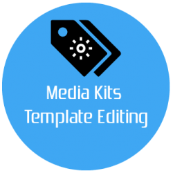 media-kits-template_editing