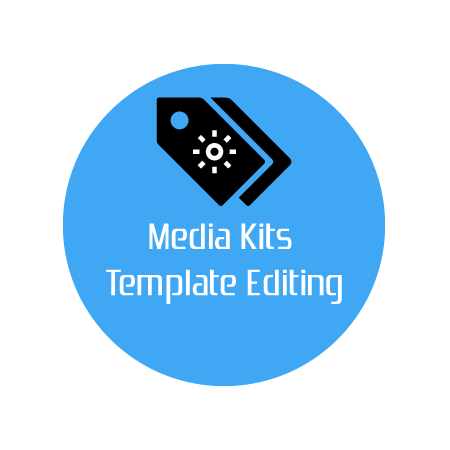 media-kits-template_editing