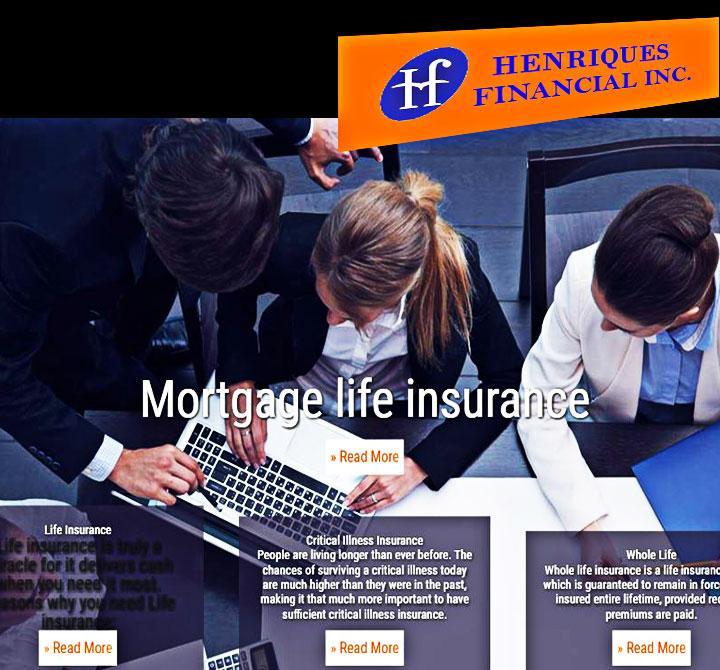 Insurance Cover