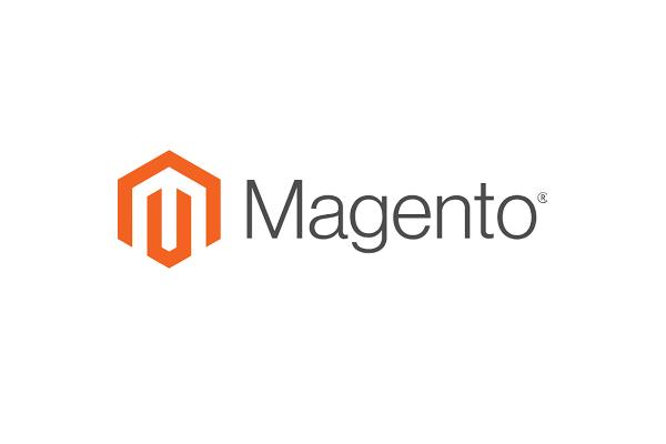 Magento