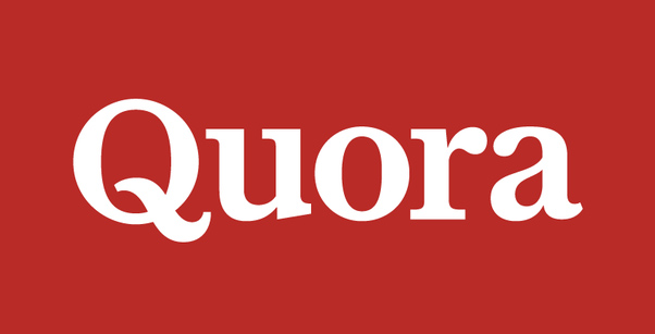 Quora ads