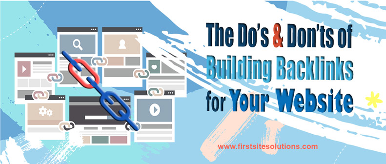 backlink building tips