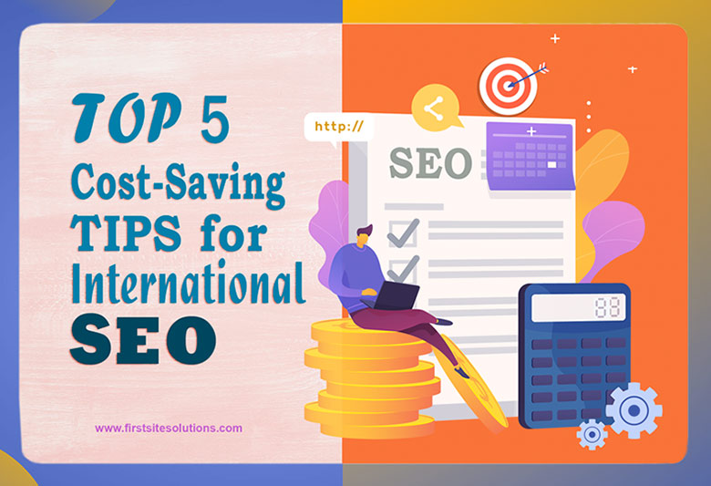 cost saving tips seo