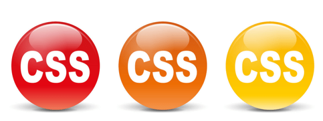 css 640x240