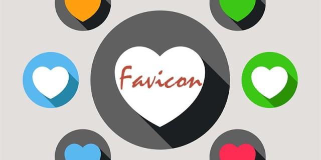 favicon 640x320