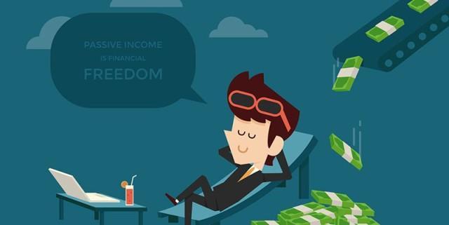 passive income myth 640x321