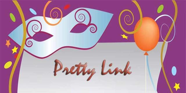 pretty link 640x320