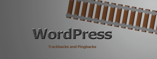 wordpress 640x240