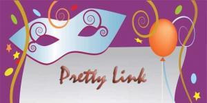 WordPress tricks #6: the magic of pretty link