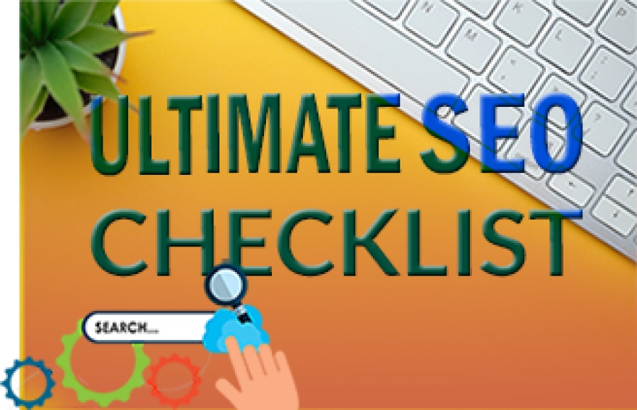 9-Step Ultimate Off-Page SEO Checklist for Lasting Results - 10Web