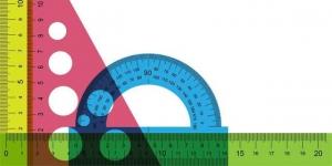 How to measure the success of a blog